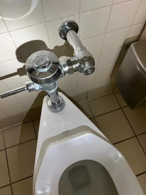 Fixture installation and repair for Hydro Jetting in Northgate Park